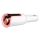 Sencor Lokówka automatyczna Sencor SHS 0930RS - 1510239 - zdjęcie 2